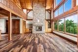 946 Ridge Road - Photo 13