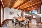 946 Ridge Road - Photo 14