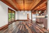 946 Ridge Road - Photo 15