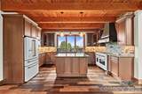 946 Ridge Road - Photo 16