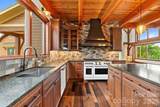 946 Ridge Road - Photo 17