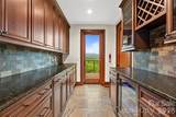 946 Ridge Road - Photo 18
