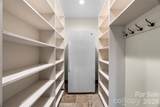 946 Ridge Road - Photo 19