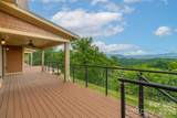 946 Ridge Road - Photo 20