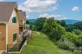 946 Ridge Road - Photo 21