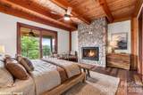 946 Ridge Road - Photo 22