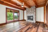 946 Ridge Road - Photo 23