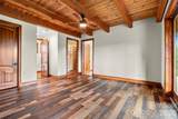 946 Ridge Road - Photo 24