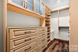 946 Ridge Road - Photo 25