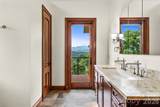 946 Ridge Road - Photo 26