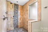 946 Ridge Road - Photo 27