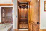 946 Ridge Road - Photo 28
