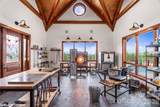 946 Ridge Road - Photo 30