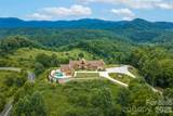 946 Ridge Road - Photo 4