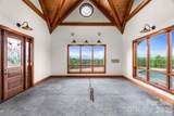 946 Ridge Road - Photo 31