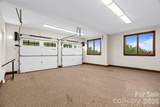 946 Ridge Road - Photo 32