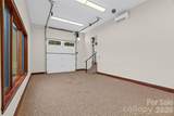 946 Ridge Road - Photo 33