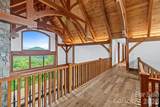 946 Ridge Road - Photo 34