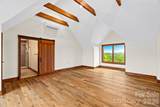 946 Ridge Road - Photo 35
