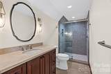 946 Ridge Road - Photo 36