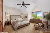 946 Ridge Road - Photo 37