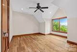 946 Ridge Road - Photo 38