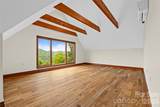 946 Ridge Road - Photo 39