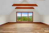 946 Ridge Road - Photo 40