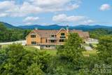 946 Ridge Road - Photo 5