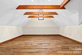 946 Ridge Road - Photo 42