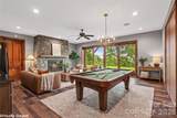 946 Ridge Road - Photo 43