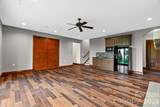 946 Ridge Road - Photo 44