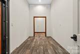 946 Ridge Road - Photo 46