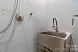 946 Ridge Road - Photo 47