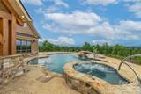 946 Ridge Road - Photo 7
