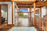 946 Ridge Road - Photo 9