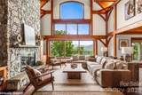 946 Ridge Road - Photo 10