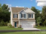 1540 Swallow Tail Drive - Photo 1