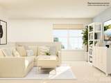 1540 Swallow Tail Drive - Photo 14