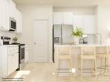 1540 Swallow Tail Drive - Photo 4