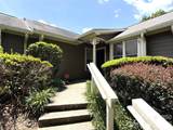 2720 Von Thuringer Court - Photo 1