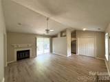 2720 Von Thuringer Court - Photo 2