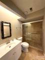 2720 Von Thuringer Court - Photo 11