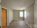 2720 Von Thuringer Court - Photo 12
