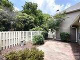 2720 Von Thuringer Court - Photo 13