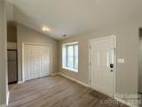 2720 Von Thuringer Court - Photo 4