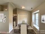 2720 Von Thuringer Court - Photo 5