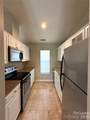 2720 Von Thuringer Court - Photo 6