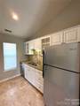 2720 Von Thuringer Court - Photo 7