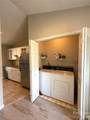 2720 Von Thuringer Court - Photo 8